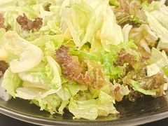 -聚鑫阁江浙菜·非遗传承技艺(闵行交大店)