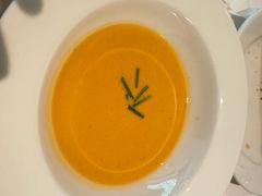 -MORTON'S 莫尔顿牛排坊(北京丽晶酒店)