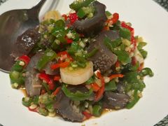 -荣小馆(安达仕店)