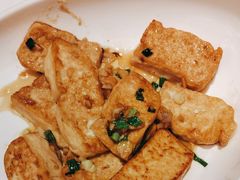-锦粤宫·精致粤菜(深圳北站店)