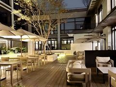 -绍兴鉴湖君澜大酒店