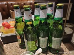 -火吧PTV聚会餐厅(10号店)