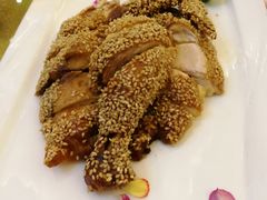 -国惠大酒楼(宝龙店)