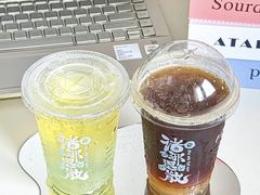 -皮记海鲜1995(寮步店)