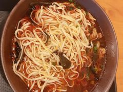 -宝小庆邵阳米粉(深圳市南山保利店)