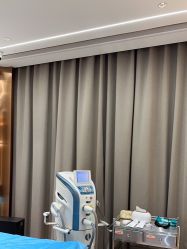 点击看大图 -杭州米兰柏羽医疗美容医院