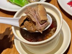 -万事吉健康生活馆(古城店)