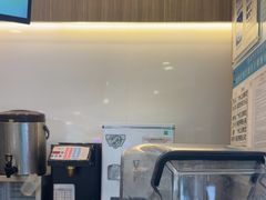 -CoCo都可(中华广场店)
