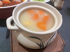 -旺顺阁海鲜广场(亚运村店)