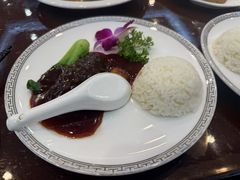 -泰丰楼(前门西大街店)