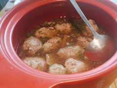 -渔乡米香·剁椒鱼头(四方坪店)