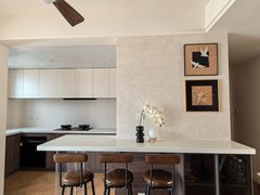 -索菲亚衣柜橱柜家具全屋定制(汶水红星店)