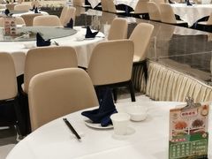 大堂-双湖宴·湖北菜(文化路店)