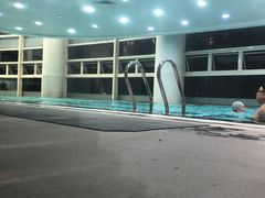 -一兆韦德健身(慧芝湖店)