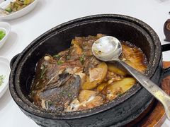 -鑫复盛皇嘉海鲜酒店