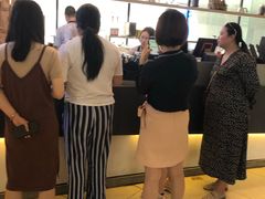 -瑞幸咖啡(第一城店)