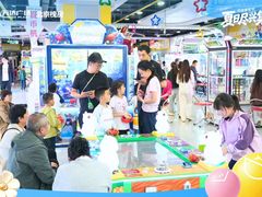 -万达广场(北京槐房店)