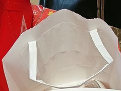 -味多美蛋糕(安定门店)