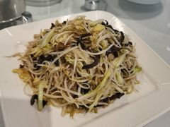 -正兴蜀园(科技园区店)