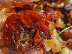 -简朴寨(武东店)