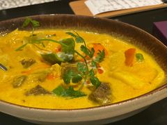 -Thai Alley泰爱里(二沙岛店)