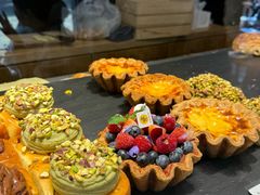 -Money Shops(愚园路店)