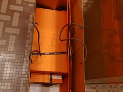 -HERMES(湖滨银泰in77店)