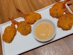 -必胜客(中大银泰店)