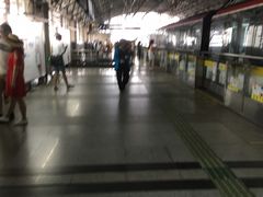 -宝山路(地铁站)