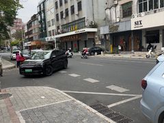 -高记惠州风味楼(惠城店)