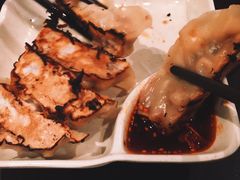 味千拉面(宁波世纪东方店)-味千拉面(世纪东方店)
