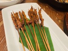 -云海肴·汽锅鸡·云南菜(领展购物广场·中关村店)