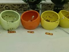 -川味堂·四川豆花(八卦岭店)