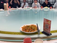 -金春禧(世茂国际广场店)