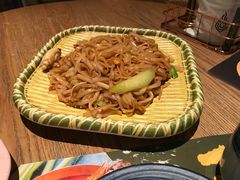 -太泰(万象城店)