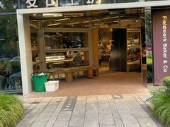 -麦田工坊(月湖店)