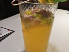 -都氏家DUSJOY(翡翠城店)