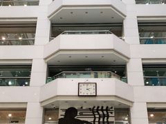 -浙江大学医学院附属第一医院(庆春院区)