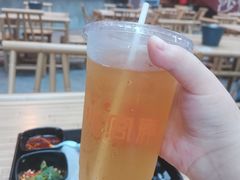 -火宫殿·小吃王国(坡子街店)