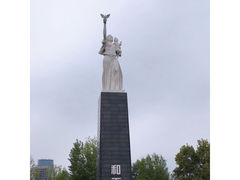 -侵华日军南京大屠杀遇难同胞纪念馆