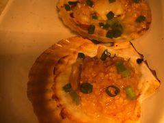 -木屋烧烤(西南角店)