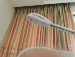 -成都苗方清颜专业祛痘