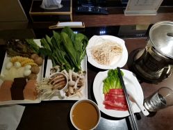 -倍爱宝贝母婴护理中心·长安攸宁店