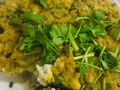 -广场正宗原汁薏米店