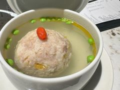 -永春园·扬州早茶·淮扬菜(漫乐城店)