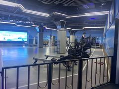 -斯洛特健身游泳(爱都旗舰店)