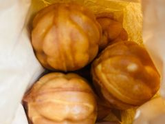 -莫朗核桃饼(虹泉路店)