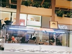 -新辣道鱼火锅(世纪金源购物中心店)