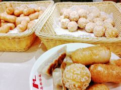 -美林大浴场(山水店)