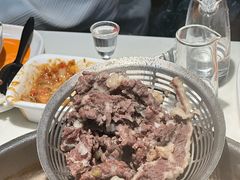 -潮发潮汕牛肉店(龙洞店)